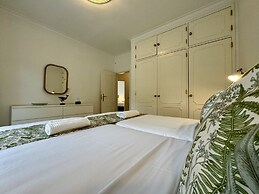 Vilamoura Summer Villa 3 by Homing