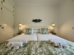 Vilamoura Summer Villa 3 by Homing