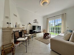 Vilamoura Summer Villa 3 by Homing