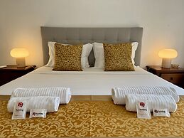 Vilamoura Summer Villa 3 by Homing