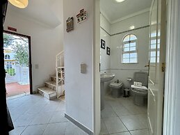 Vilamoura Summer Villa 3 by Homing