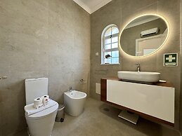 Vilamoura Summer Villa 3 by Homing