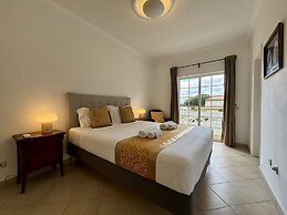 Vilamoura Summer Villa 3 by Homing