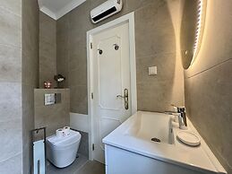 Vilamoura Summer Villa 3 by Homing