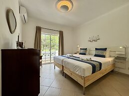 Vilamoura Summer Villa 3 by Homing