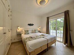 Vilamoura Summer Villa 3 by Homing