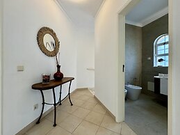 Vilamoura Summer Villa 3 by Homing