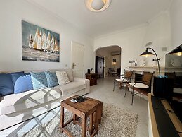Vilamoura Summer Villa 3 by Homing