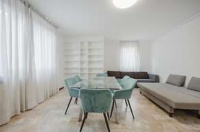 Ca' Nina - 15 min from Venice