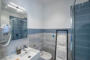 Villavità rooms&more