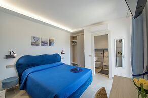 Villavità rooms&more