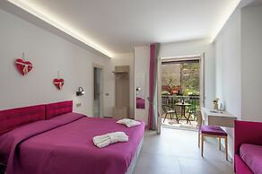 Villavità rooms&more
