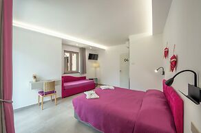 Villavità rooms&more