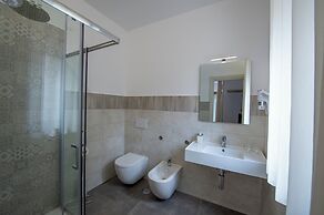 Villavità rooms&more