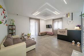 Villavità rooms&more