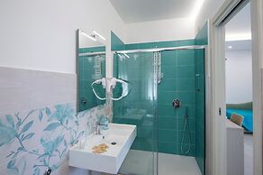 Villavità rooms&more