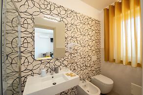 Villavità rooms&more