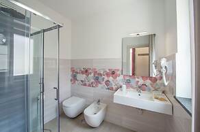 Villavità rooms&more