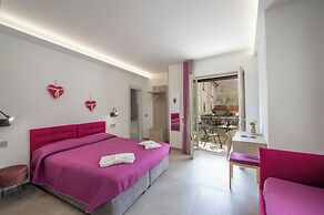 Villavità rooms&more
