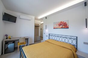 Villavità rooms&more