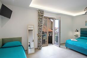 Villavità rooms&more