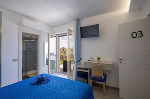 Villavità rooms&more