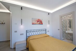 Villavità rooms&more
