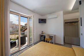 Villavità rooms&more