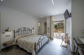Villavità rooms&more