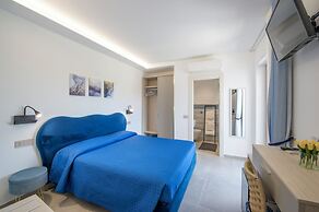 Villavità rooms&more