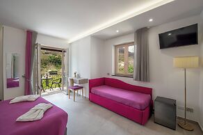 Villavità rooms&more