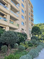 Ststus M apartments 102
