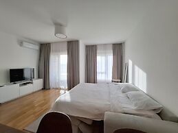 Ststus M apartments 102