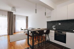 Ststus M apartments 102