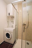 Ststus M apartments 102
