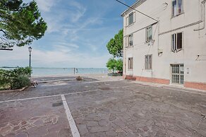 Lagoon View