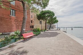 Lagoon View