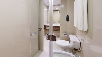 Golden Sands 5 Hotel Apartment