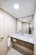Golden Sands 5 Hotel Apartment