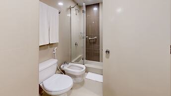 Golden Sands 5 Hotel Apartment