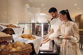 Golden Sands 5 Hotel Apartment