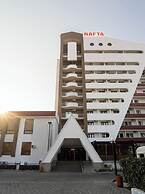 Nafta Sanatorium