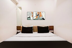 Hotel R Pacific
