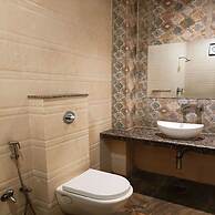HOTEL NEEL GAGAN