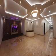 HOTEL NEEL GAGAN