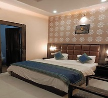 HOTEL NEEL GAGAN