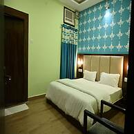 HOTEL NEEL GAGAN