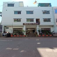 HOTEL NEEL GAGAN