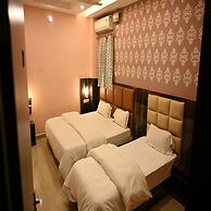 HOTEL NEEL GAGAN