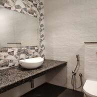 HOTEL NEEL GAGAN